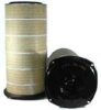 VOLVO 1080918 Air Filter